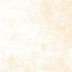 Brown designed grunge texture. Vintage background with space for text or image