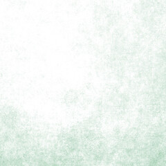 Green designed grunge texture. Vintage background with space for text or image
