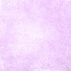 Purple designed grunge texture. Vintage background with space for text or image