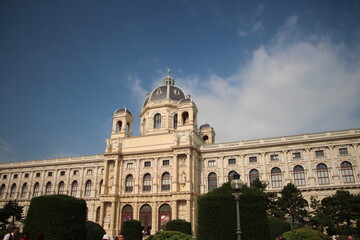 saint paul cathedral