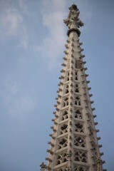 Vienna city