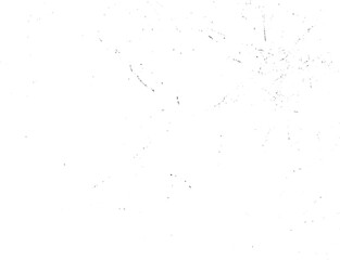 Grunge Background.Texture Vector.Dust Overlay Distress Grain ,Simply Place illustration over any Object to Create grungy Effect .abstract,splattered , dirty,poster for your design. 