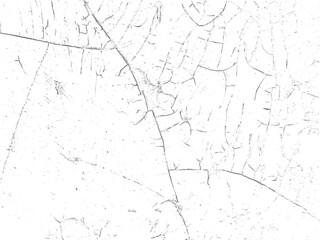 Grunge Background.Texture Vector.Dust Overlay Distress Grain ,Simply Place illustration over any Object to Create grungy Effect .abstract,splattered , dirty,poster for your design. 