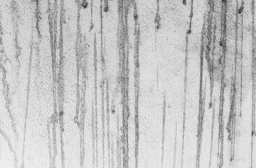 Dirty concrete wall texture : Cement background