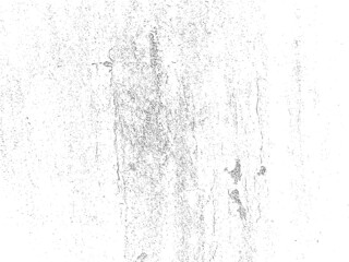 Fototapeta na wymiar Grunge Background.Texture Vector.Dust Overlay Distress Grain ,Simply Place illustration over any Object to Create grungy Effect .abstract,splattered , dirty,poster for your design. 