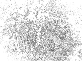 Grunge Background.Texture Vector.Dust Overlay Distress Grain ,Simply Place illustration over any Object to Create grungy Effect .abstract,splattered , dirty,poster for your design. 