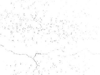 Grunge Background.Texture Vector.Dust Overlay Distress Grain ,Simply Place illustration over any Object to Create grungy Effect .abstract,splattered , dirty,poster for your design. 