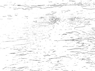 Obraz premium Grunge Background.Texture Vector.Dust Overlay Distress Grain ,Simply Place illustration over any Object to Create grungy Effect .abstract,splattered , dirty,poster for your design. 