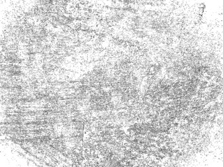 Grunge Background.Texture Vector.Dust Overlay Distress Grain ,Simply Place illustration over any Object to Create grungy Effect .abstract,splattered , dirty,poster for your design. 