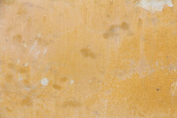 Desktop background,
wall,
Brick wall,
rusty wall,
texture,
grass,
stones,
crumpled paper,
grid,
material,
metal,
a rock,
brick,
concrete
