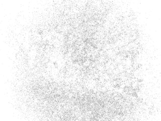 Grunge Background.Texture Vector.Dust Overlay Distress Grain ,Simply Place illustration over any Object to Create grungy Effect .abstract,splattered , dirty,poster for your design. 