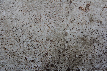 Desktop background,
wall,
Brick wall,
rusty wall,
texture,
grass,
stones,
crumpled paper,
grid,
material,
metal,
a rock,
brick,
concrete
