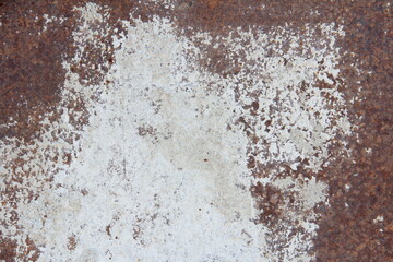 Desktop background,
wall,
Brick wall,
rusty wall,
texture,
grass,
stones,
crumpled paper,
grid,
material,
metal,
a rock,
brick,
concrete

