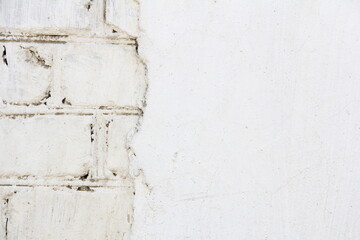 Desktop background,
wall,
Brick wall,
rusty wall,
texture,
grass,
stones,
crumpled paper,
grid,
material,
metal,
a rock,
brick,
concrete
