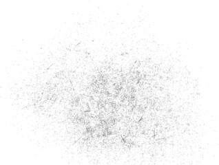 Grunge Background.Texture Vector.Dust Overlay Distress Grain ,Simply Place illustration over any Object to Create grungy Effect .abstract,splattered , dirty,poster for your design. 