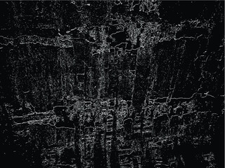 Grunge Background.Texture Vector.Dust Overlay Distress Grain ,Simply Place illustration over any Object to Create grungy Effect .abstract,splattered , dirty,poster for your design. 