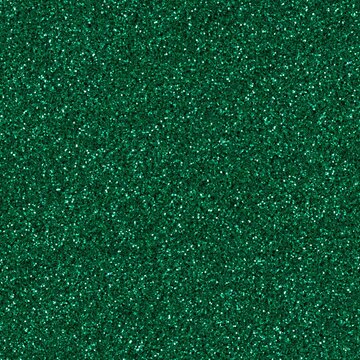 Green Glitter Images – Browse 431,915 Stock Photos, Vectors, and Video