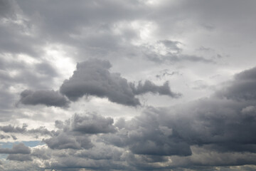Wolken