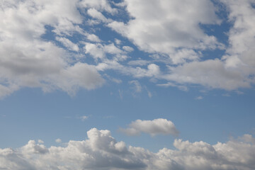 Wolken