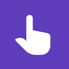 Back -  Metro Tile Icon