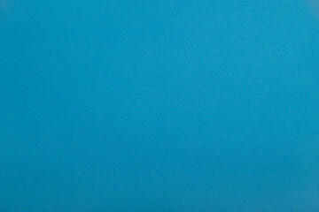 Blue paper with texture.