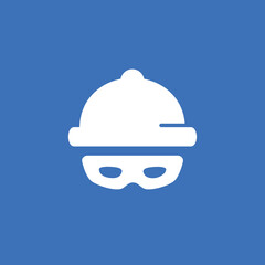 Thief -  Metro Tile Icon