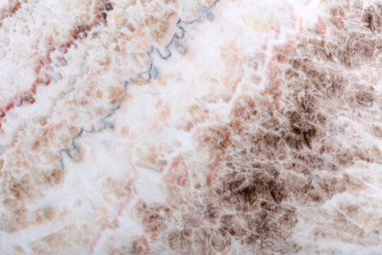 Beautiful onice background in light color for your perfect design. High quality texture.