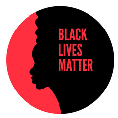 Black life matter