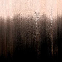 grunge brown background texture.old brown metalic background
