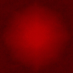 Fototapeta premium abstract bright red frame background texture for image or text