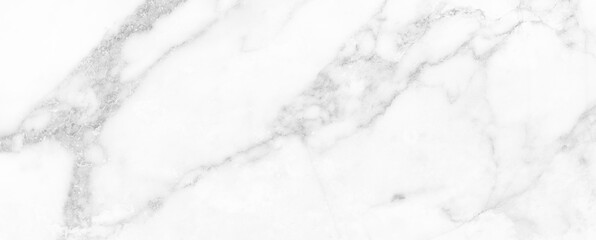 Marble granite white panorama background wall surface black pattern graphic abstract light elegant gray for do floor ceramic counter texture stone slab smooth tile silver natural.