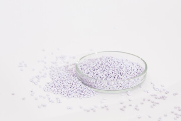 Colored plastic sheet PC panel. Hollow Polycarbonate Sheet Roofing Panel Colored Plastic Production. White color policarbonat plastic granules.