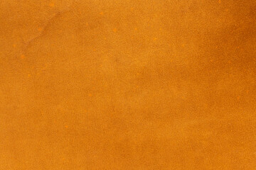 Abstract natural brown leather texture pattern background