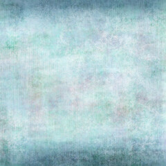 Grunge abstract background