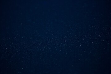 Abstract stardust particle background - perfect for background or wallpaper