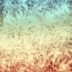 Grunge abstract background