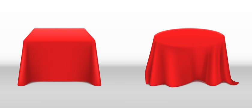 Download 5 393 Best Tablecloth Mockup Images Stock Photos Vectors Adobe Stock