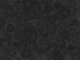 abstract dark background