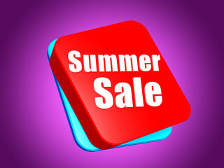 Sale banners. Special offer banner, low price tags and super sale badges. Shopping sales offer sticker, promotion flyer coupon or retail promotional label. Isolated vector icon