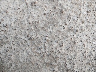 Rough surface background, stone surface background