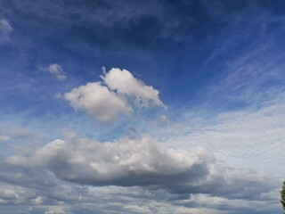 Himmel