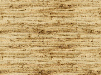 Naklejka na ściany i meble wood wooden floor texture background effect covering