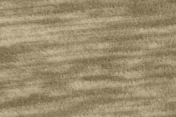 Sepia plush marble textured material background