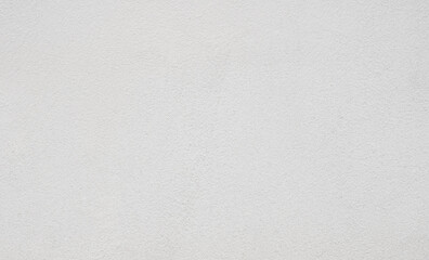 White wall concrete texture.
Gray grunge cement floor background.