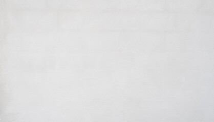 White wall concrete texture.
Gray grunge cement floor background.