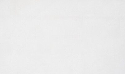 White wall concrete texture.
Gray grunge cement floor background.