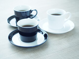 カフェイメージ3