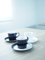カフェイメージ1