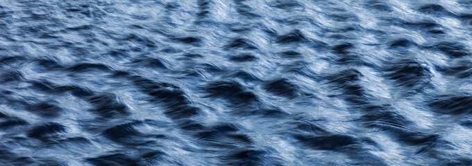 Jokulsarlon beach, Southern Iceland, Iceland, Europe