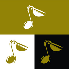 A suitable logo for your new business